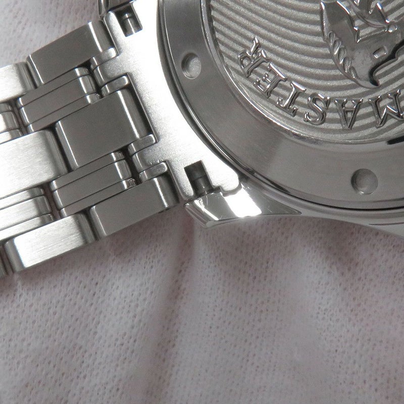 オメガ シーマスター300M コーアクシャル 212.30.41.20.03.001 OMEGA 腕時計 ブルー文字盤