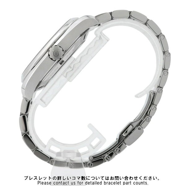 オメガ シーマスター アクアテラ 150M ゴルフモデル 231.10.42.21.01.004 OMEGA 腕時計 黒文字盤