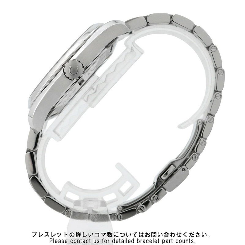 オメガ シーマスター アクアテラ 150M ゴルフモデル 231.10.42.21.01.004 OMEGA 腕時計 黒文字盤