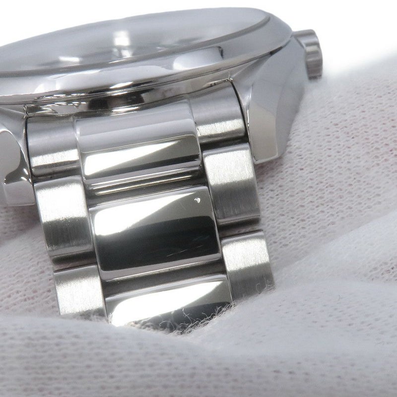 オメガ シーマスター アクアテラ 150M ゴルフモデル 231.10.42.21.01.004 OMEGA 腕時計 黒文字盤