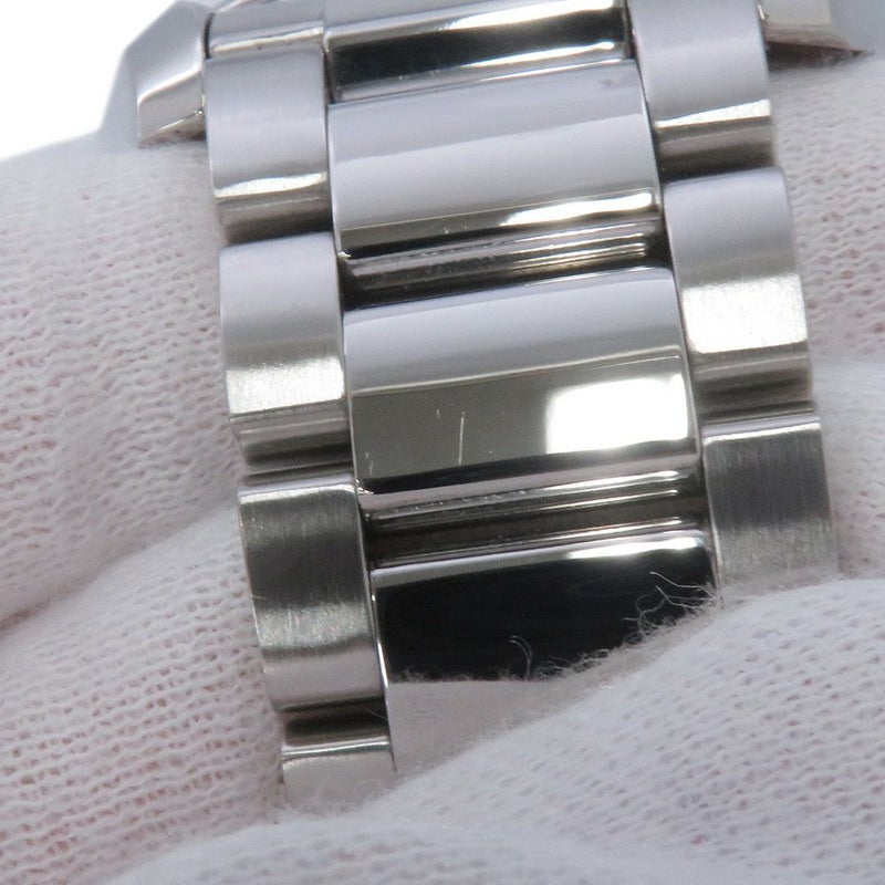 オメガ シーマスター アクアテラ 150M ゴルフモデル 231.10.42.21.01.004 OMEGA 腕時計 黒文字盤