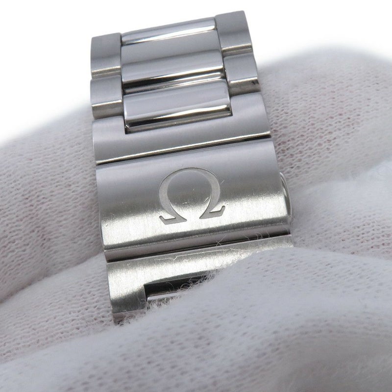 オメガ シーマスター アクアテラ 150M ゴルフモデル 231.10.42.21.01.004 OMEGA 腕時計 黒文字盤