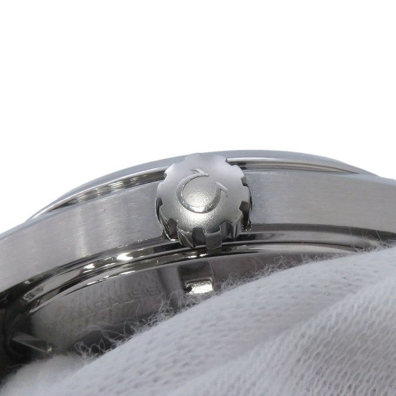 オメガ シーマスター アクアテラ 150M ゴルフモデル 231.10.42.21.01.004 OMEGA 腕時計 黒文字盤