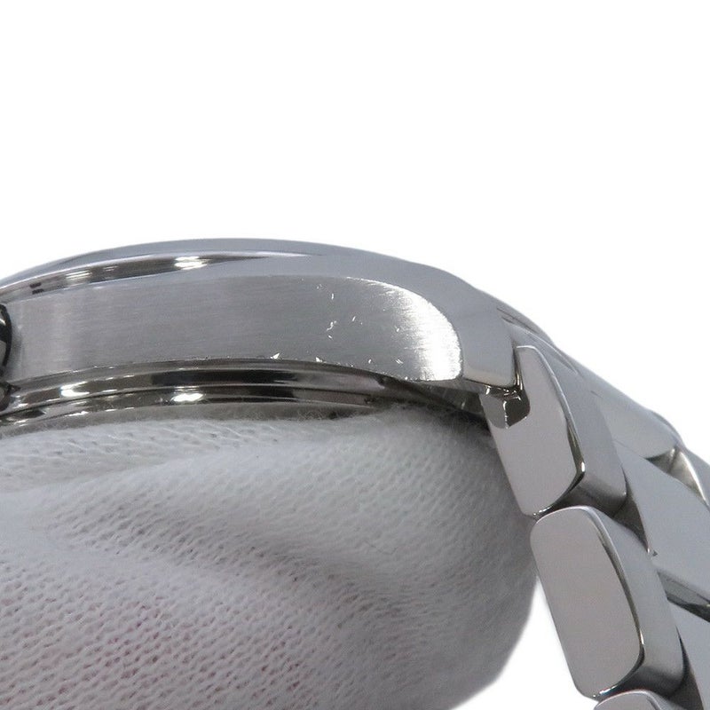 オメガ シーマスター アクアテラ 150M ゴルフモデル 231.10.42.21.01.004 OMEGA 腕時計 黒文字盤