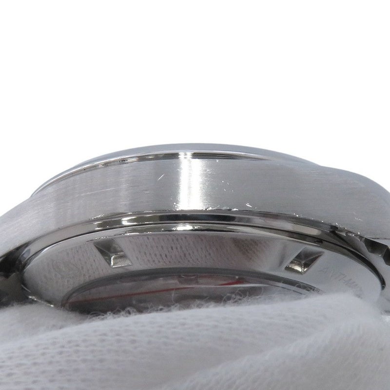 オメガ シーマスター アクアテラ 150M ゴルフモデル 231.10.42.21.01.004 OMEGA 腕時計 黒文字盤