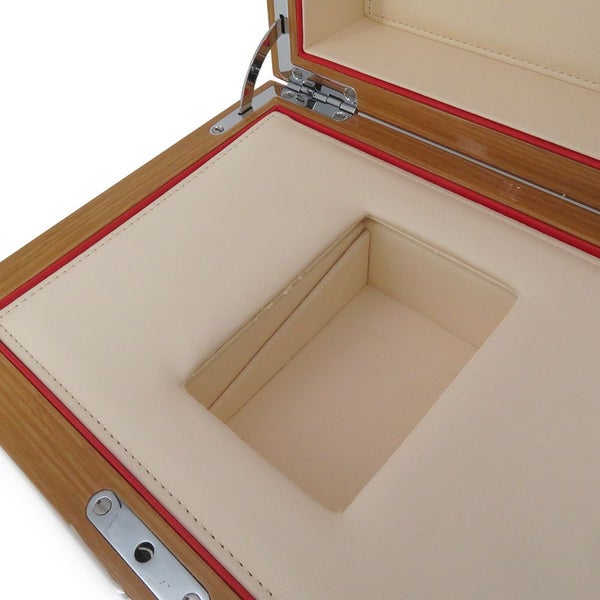 オメガ シーマスター アクアテラ 150M ゴルフモデル 231.10.42.21.01.004 OMEGA 腕時計 黒文字盤