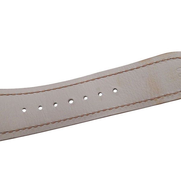 ジャガールクルト マスターコントロール デイト Q4018420 JAEGER-LECOULTRE シルバーグレー文字盤