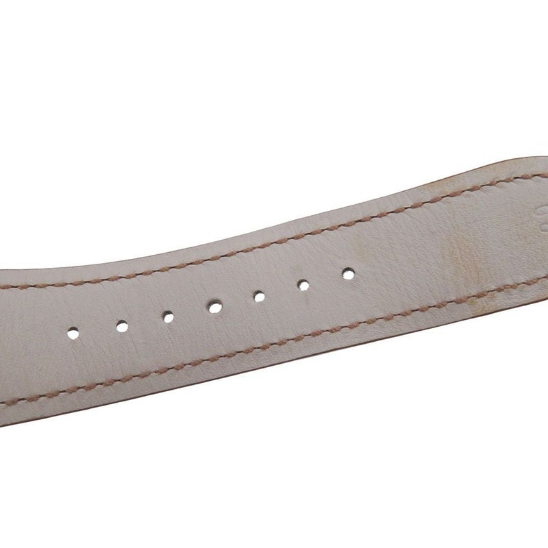 ジャガールクルト マスターコントロール デイト Q4018420 JAEGER-LECOULTRE シルバーグレー文字盤