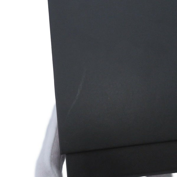 ジャガールクルト マスターコントロール デイト Q4018420 JAEGER-LECOULTRE シルバーグレー文字盤