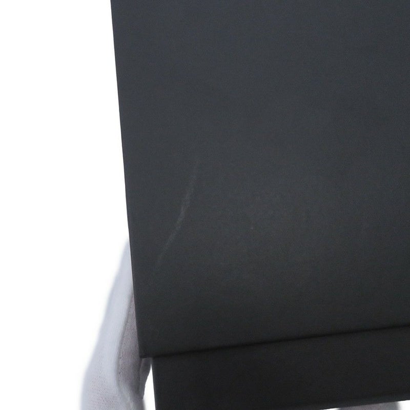 ジャガールクルト マスターコントロール デイト Q4018420 JAEGER-LECOULTRE シルバーグレー文字盤