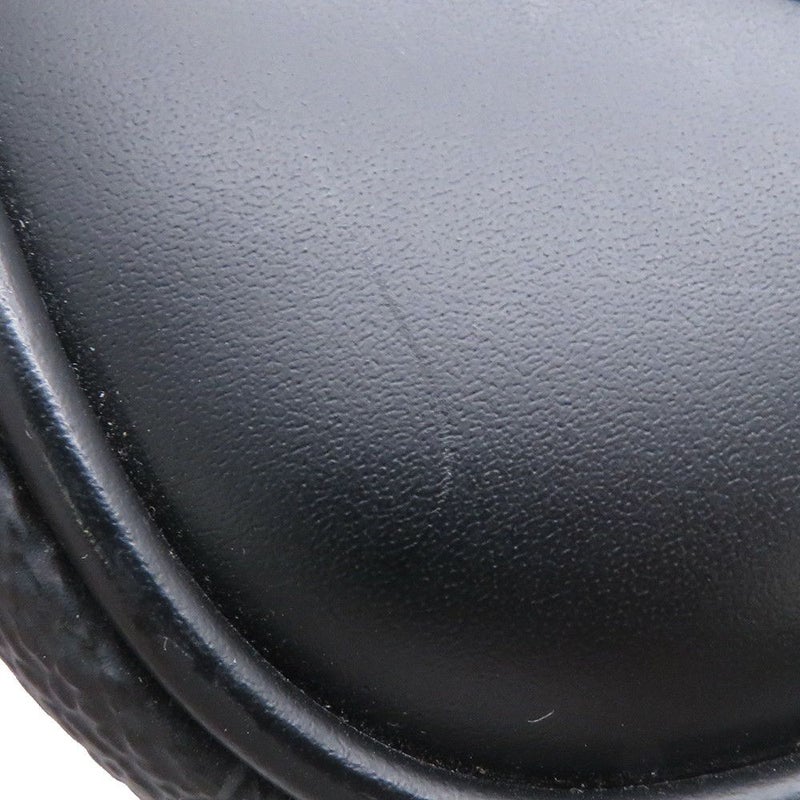 ルイヴィトン ビジネスバッグ ダミエ・グラフィット ポルトドキュマン・ヴォワヤージュGM  N41123 バッグ ヴィトン ブラック 黒