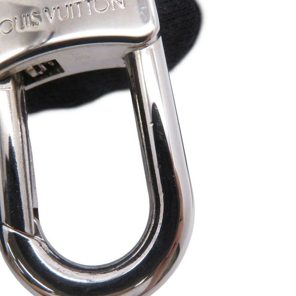 ルイヴィトン ビジネスバッグ ダミエ・グラフィット ポルトドキュマン・ヴォワヤージュGM  N41123 バッグ ヴィトン ブラック 黒