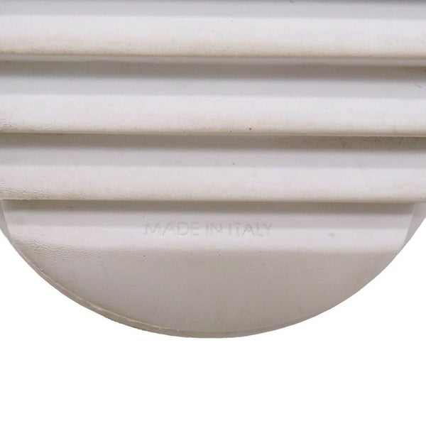 ルイヴィトン スニーカー LV × YK タイム・アウト スニーカー パンプキン レディースサイズ35 1/2 靴 草間彌生