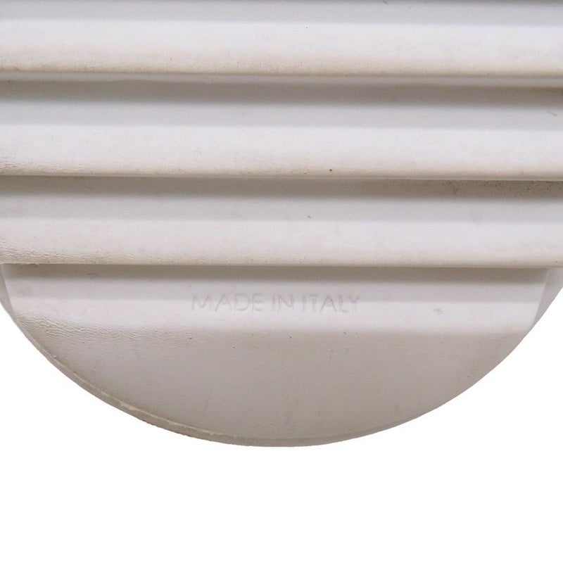 ルイヴィトン スニーカー LV × YK タイム・アウト スニーカー パンプキン レディースサイズ35 1/2 靴 草間彌生