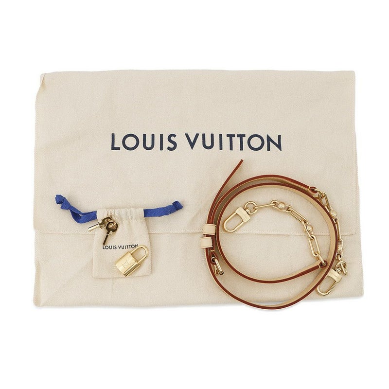 ルイヴィトン ハンドバッグ モノグラム スピーディ・バンドリエール20 LV × TM M14175 村上隆 コラボ