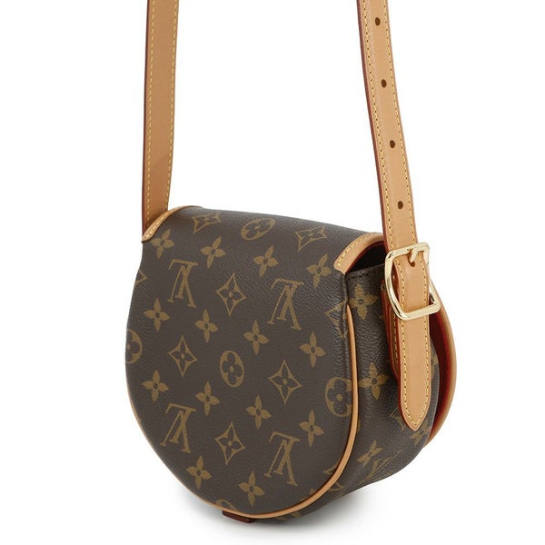 ルイヴィトン ショルダーバッグ モノグラム タンブラン NM M44860 LOUIS VUITTON ヴィトン バッグ