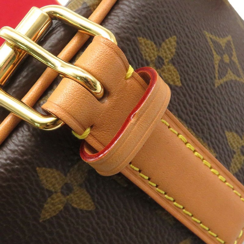 ルイヴィトン ショルダーバッグ モノグラム タンブラン NM M44860 LOUIS VUITTON ヴィトン バッグ