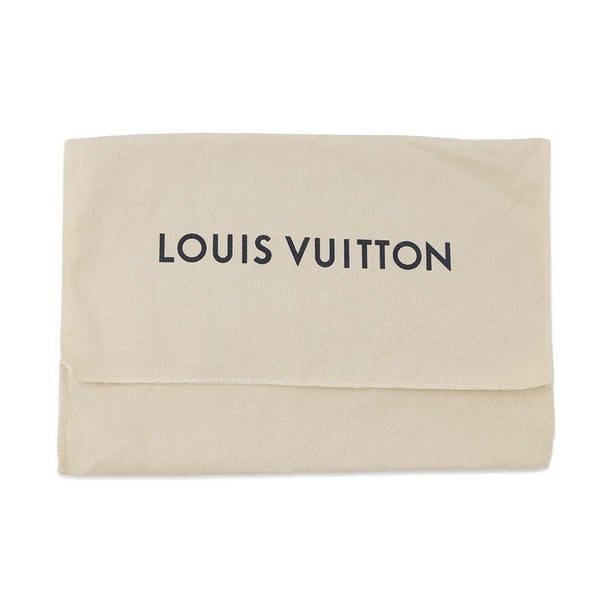 ルイヴィトン ショルダーバッグ モノグラム タンブラン NM M44860 LOUIS VUITTON ヴィトン バッグ