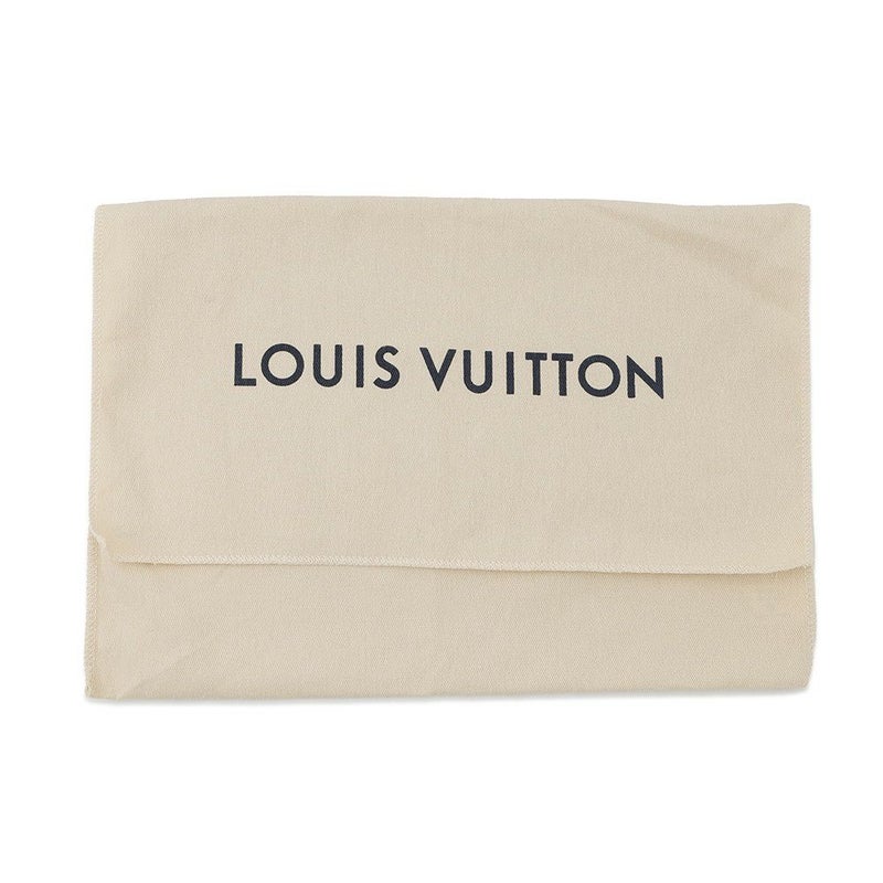 ルイヴィトン ショルダーバッグ モノグラム タンブラン NM M44860 LOUIS VUITTON ヴィトン バッグ