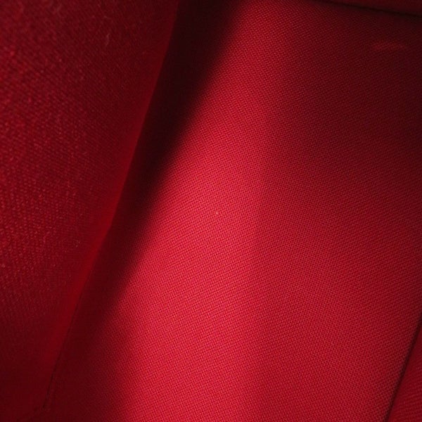 ルイヴィトン ハンドバッグ モノグラム スピーディ・バンドリエール20 M46222 2way