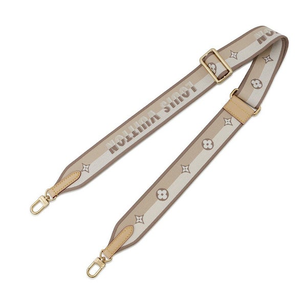 ルイヴィトン ハンドバッグ モノグラム スピーディ・バンドリエール20 M46222 2way