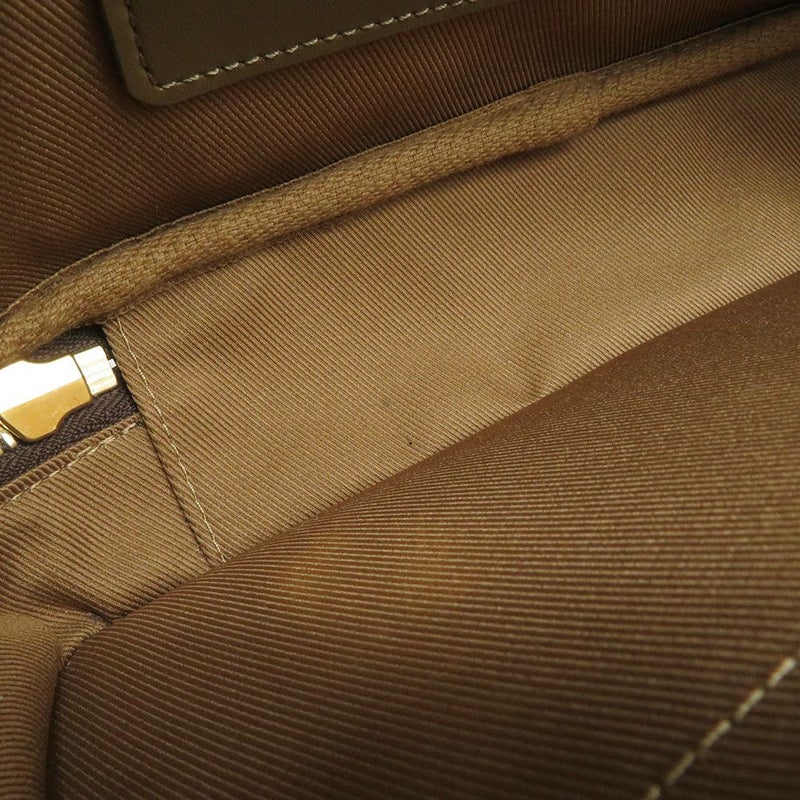 ルイヴィトン ショルダーバッグ モノグラム ユーティリティ・クロスボディ M80446 LOUIS VUITTON 2way
