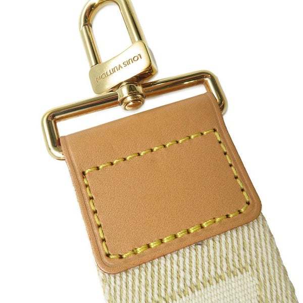 ルイヴィトン ショルダーバッグ モノグラム ユーティリティ・クロスボディ M80446 LOUIS VUITTON 2way