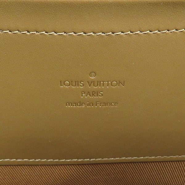ルイヴィトン ショルダーバッグ モノグラム ユーティリティ・クロスボディ M80446 LOUIS VUITTON 2way