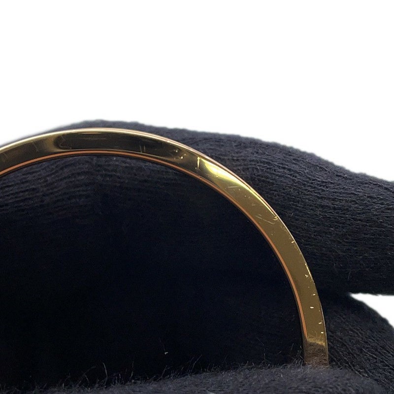 エルメス ブレスレット クリックH ブーケ メタル HERMES バングル アクセサリー