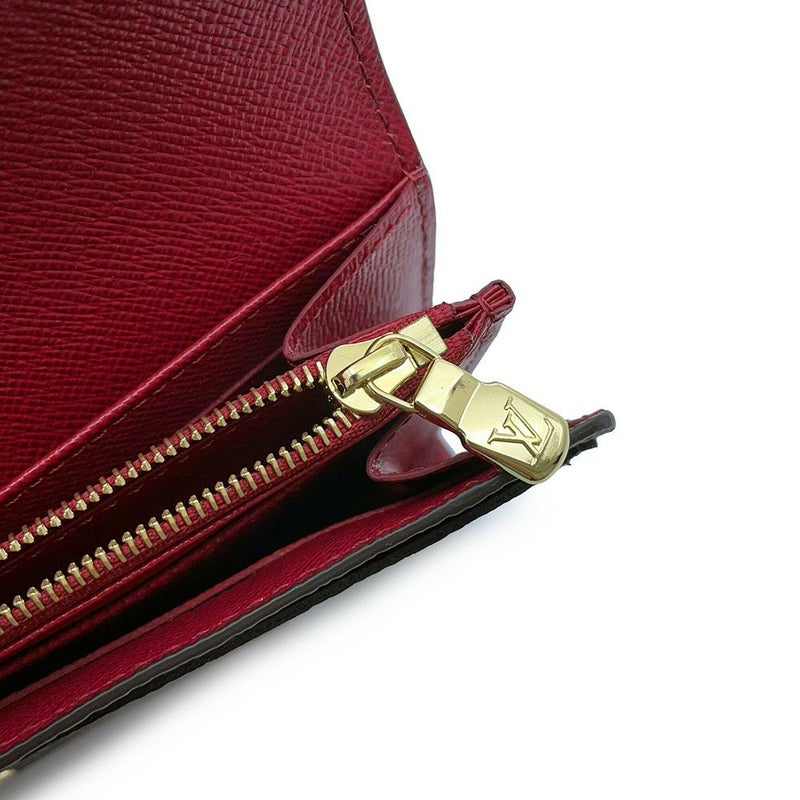 ルイヴィトン 長財布 モノグラム ポルトフォイユ・サラ M62234 LOUIS VUITTON ヴィトン 財布