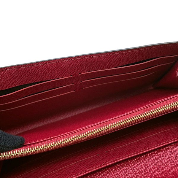 ルイヴィトン 長財布 モノグラム ポルトフォイユ・サラ M62234 LOUIS VUITTON ヴィトン 財布