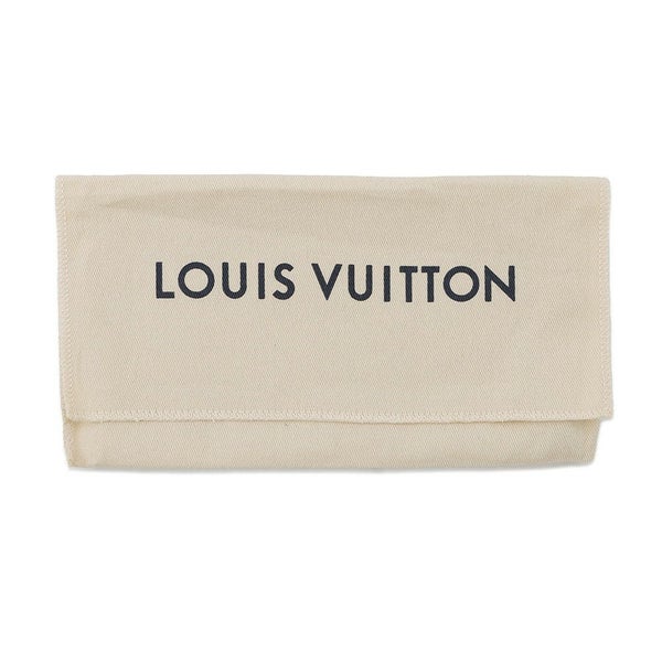 ルイヴィトン 長財布 モノグラム ポルトフォイユ・サラ M62234 LOUIS VUITTON ヴィトン 財布
