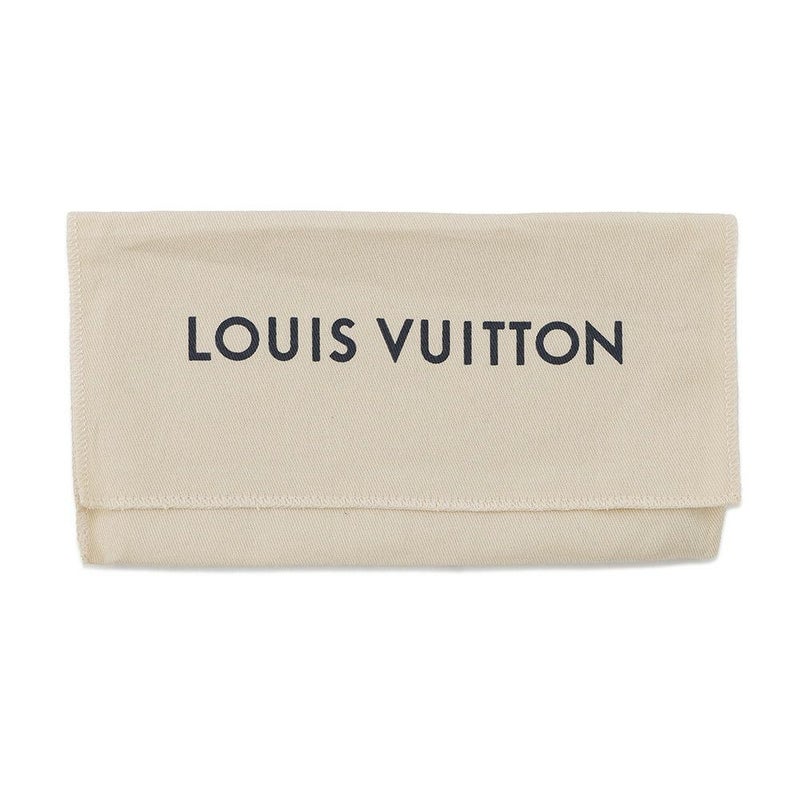 ルイヴィトン 長財布 モノグラム ポルトフォイユ・サラ M62234 LOUIS VUITTON ヴィトン 財布