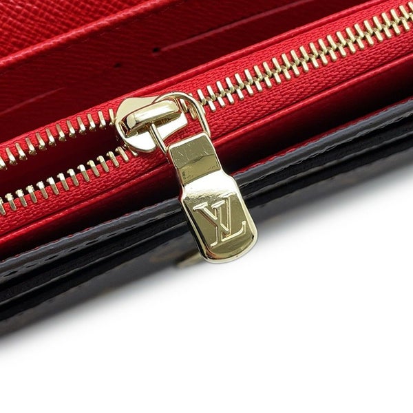 ルイヴィトン 長財布 モノグラム ポルトフォイユ・サラ M62236 LOUIS VUITTON ヴィトン 財布