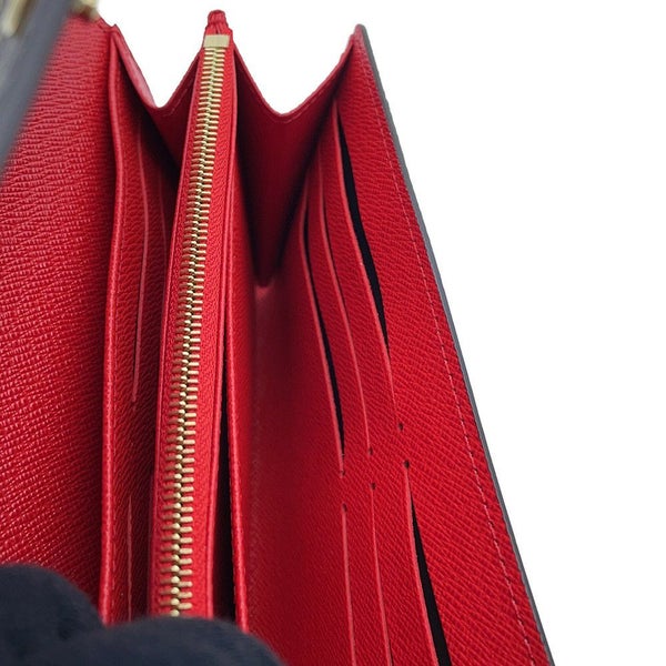 ルイヴィトン 長財布 モノグラム ポルトフォイユ・サラ M62236 LOUIS VUITTON ヴィトン 財布