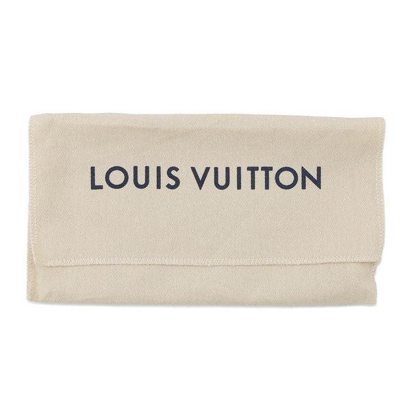 ルイヴィトン 長財布 モノグラム ポルトフォイユ・サラ M62236 LOUIS VUITTON ヴィトン 財布