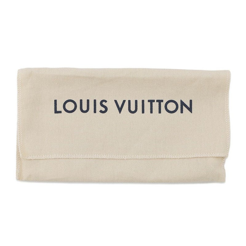 ルイヴィトン 長財布 モノグラム ポルトフォイユ・サラ M62236 LOUIS VUITTON ヴィトン 財布