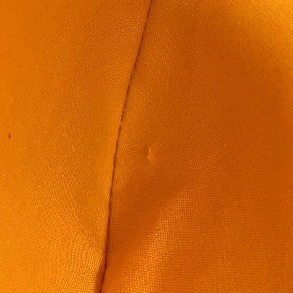 ゴヤール クラッチバッグ セナMM PVC SENAT2MMLTY01CL01P GOYARD メンズ セカンドバッグ 黒