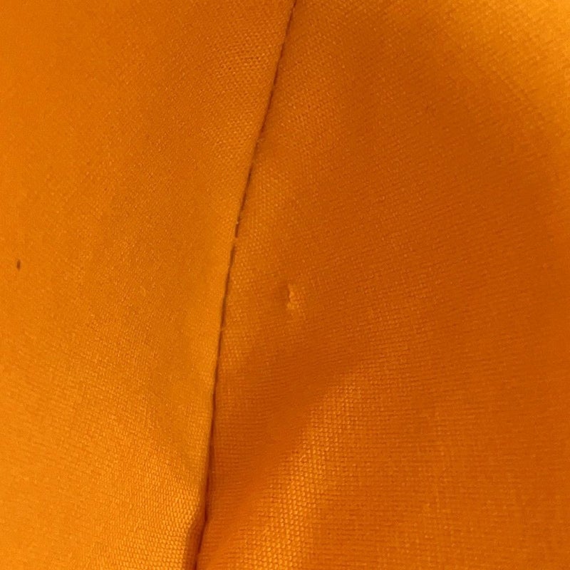 ゴヤール クラッチバッグ セナMM PVC SENAT2MMLTY01CL01P GOYARD メンズ セカンドバッグ 黒