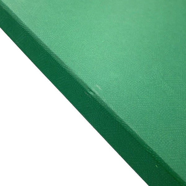 ゴヤール クラッチバッグ セナMM PVC SENAT2MMLTY01CL01P GOYARD メンズ セカンドバッグ 黒