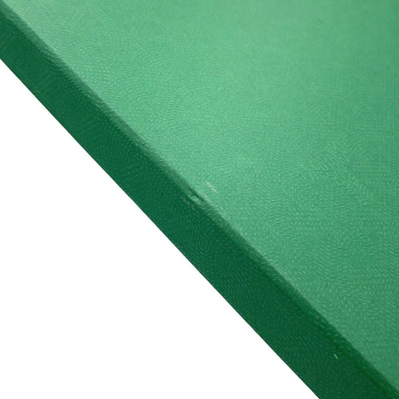 ゴヤール クラッチバッグ セナMM PVC SENAT2MMLTY01CL01P GOYARD メンズ セカンドバッグ 黒