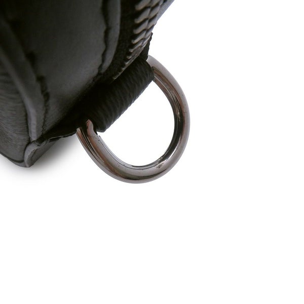 ルイヴィトン ショルダーバッグ モノグラム・エクリプス リバース トリオ・メッセンジャー M69443 ブラック 黒