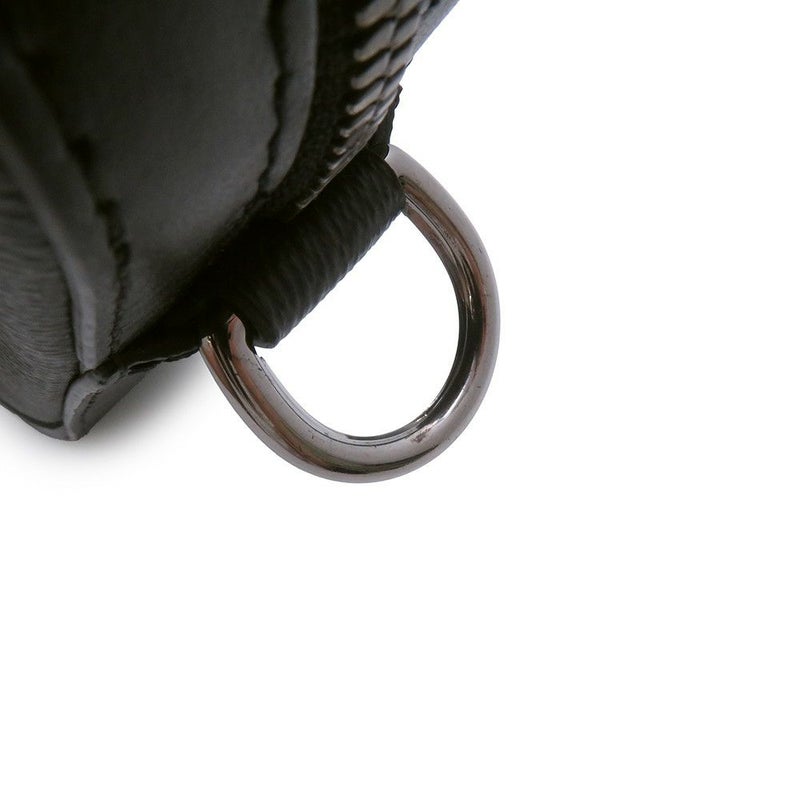 ルイヴィトン ショルダーバッグ モノグラム・エクリプス リバース トリオ・メッセンジャー M69443 ブラック 黒