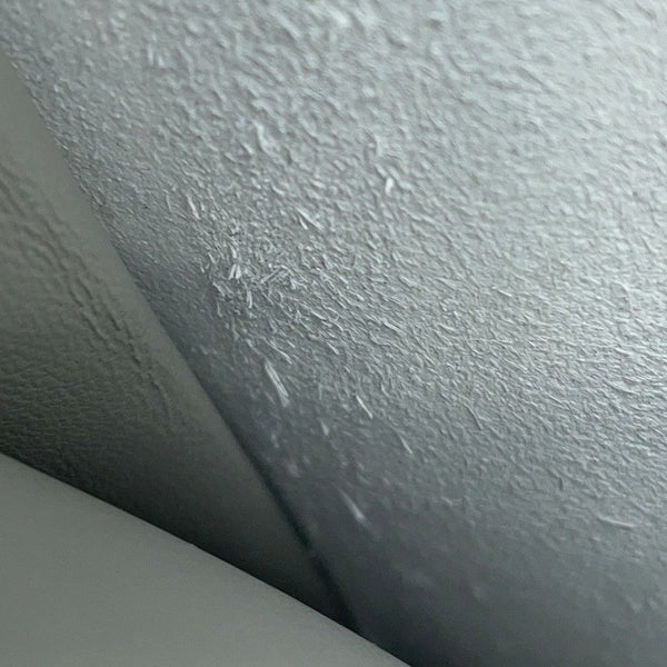 セリーヌ 長財布 ラージ マルチファクション レザー 104873 CELINE 二つ折り バイカラー