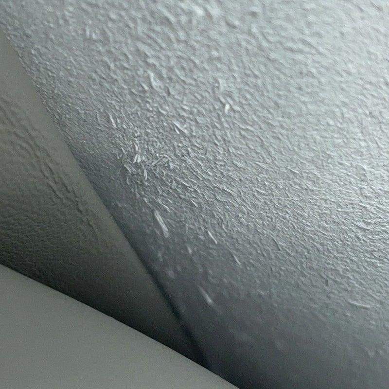 セリーヌ 長財布 ラージ マルチファクション レザー 104873 CELINE 二つ折り バイカラー