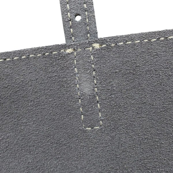 ゴヤール リュック アルパン ミニバックパック PVC レザー ALPIN2MINTY51CL51P GOYARD