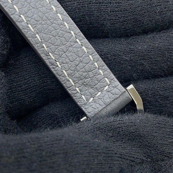 ゴヤール リュック アルパン ミニバックパック PVC レザー ALPIN2MINTY51CL51P GOYARD