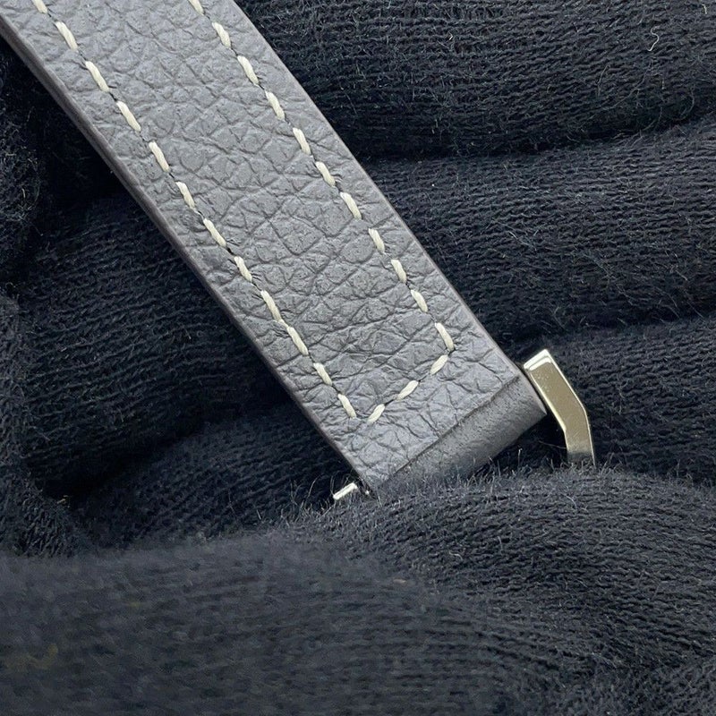 ゴヤール リュック アルパン ミニバックパック PVC レザー ALPIN2MINTY51CL51P GOYARD