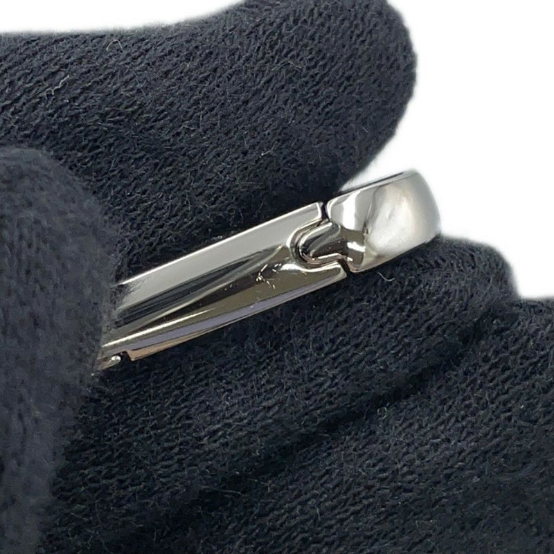 ゴヤール リュック アルパン ミニバックパック PVC レザー ALPIN2MINTY51CL51P GOYARD