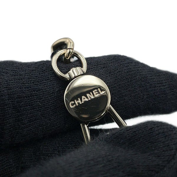 シャネル リュック マトラッセ ココマーク キャビアスキン ミニ AP3753 CHANEL 2way バッグ バックパック 黒